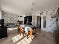 Maison Bonny Sur Loire 4 pièces 96 m² — photo 2