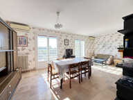 Maison Bonny Sur Loire 4 pièces 96 m² — photo 3