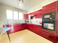 Maison Bonny Sur Loire 4 pièces 96 m² — photo 4