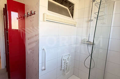 Maison 4 pièces 144000 €