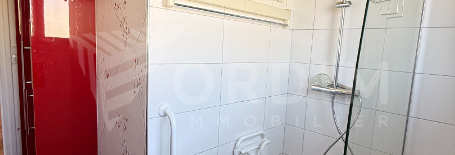 Maison 4 Pièces 96 m² à vendre à Bonny-sur-Loire (45420)
