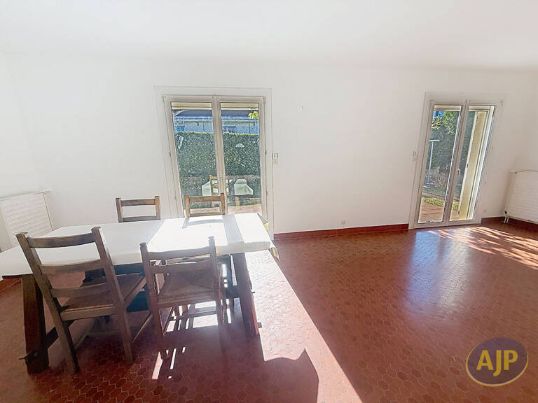 Maison Orvault 78.76 m2 — photo 1