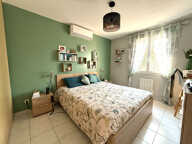 La Crau Maison non mitoyenne avec piscine, 4 chambres, garage et 3 parkings — photo 4