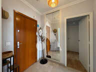 NICE RIQUIER / Appartement 2P Dernier étage — photo 3