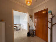 NICE RIQUIER / Appartement 2P Dernier étage — photo 4