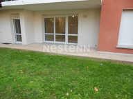 CUGNAUX 31270 Agréable et Beau T4 Récent de 94.16m² suite parentale , belle terrasse de 16.05m² places de parking , 2 salles de bains — photo 2