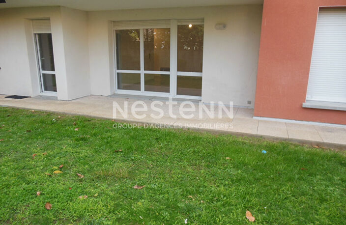 CUGNAUX 31270 Agréable et Beau T4 Récent de 94.16m² suite parentale , belle terrasse de 16.05m² places de parking , 2 salles de bains — photo 2
