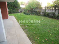 CUGNAUX 31270 Agréable et Beau T4 Récent de 94.16m² suite parentale , belle terrasse de 16.05m² places de parking , 2 salles de bains — photo 3