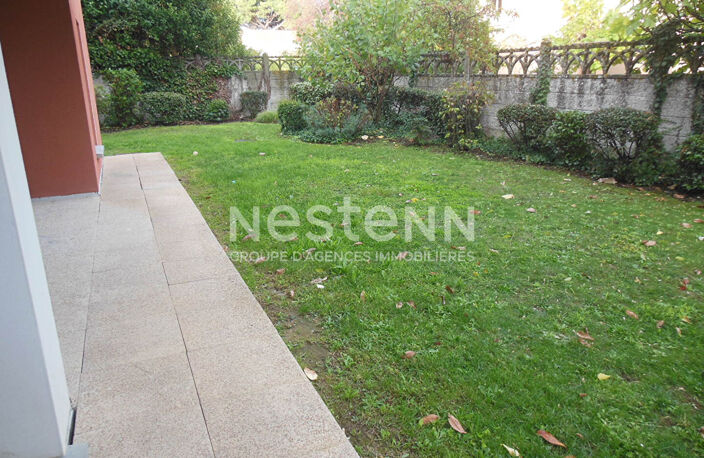 CUGNAUX 31270 Agréable et Beau T4 Récent de 94.16m² suite parentale , belle terrasse de 16.05m² places de parking , 2 salles de bains — photo 3