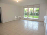 CUGNAUX 31270 Agréable et Beau T4 Récent de 94.16m² suite parentale , belle terrasse de 16.05m² places de parking , 2 salles de bains — photo 4
