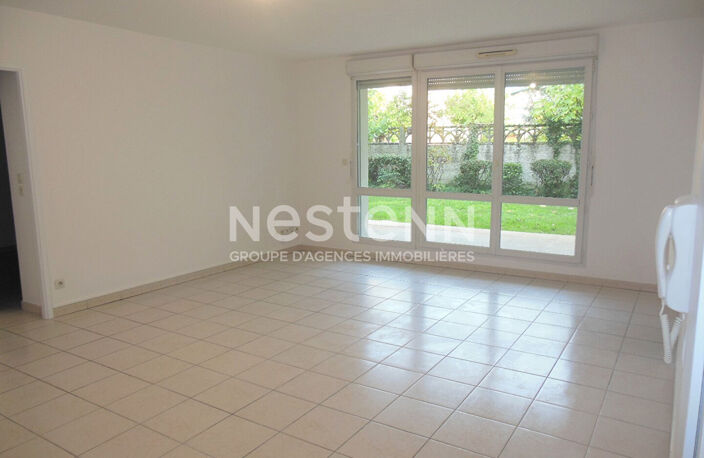 CUGNAUX 31270 Agréable et Beau T4 Récent de 94.16m² suite parentale , belle terrasse de 16.05m² places de parking , 2 salles de bains — photo 4