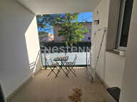 Toulouse 31100 Chemin de Lestang SANS FRAIS D'AGENCE Agréable T3 récent Exposé PLEIN SUD Neuf BBC de 60.01m² , terrasse de 5.17m², cellier/buanderie  , 2 places de parking en sous sol — photo 3