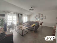 LIMOGES T2 DE 71 m² HYPER CENTRE VILLE — photo 2