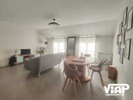 LIMOGES T2 DE 71 m² HYPER CENTRE VILLE — photo 3