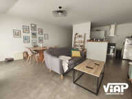 LIMOGES T2 DE 71 m² HYPER CENTRE VILLE — photo 4