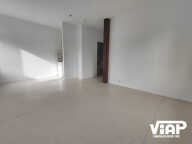 LIMOGES STUDIO DE 30 m² PROCHE BORDS DE VIENNE — photo 2