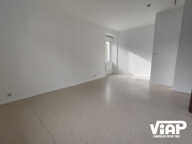 LIMOGES STUDIO DE 30 m² PROCHE BORDS DE VIENNE — photo 3