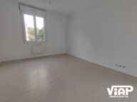 LIMOGES STUDIO DE 30 m² PROCHE BORDS DE VIENNE — photo 4