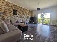 Grande maison familiale de 195 m² avec sous-sol complet  Ardin — photo 2