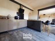 Grande maison familiale de 195 m² avec sous-sol complet  Ardin — photo 3