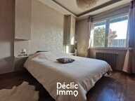 Grande maison familiale de 195 m² avec sous-sol complet  Ardin — photo 4