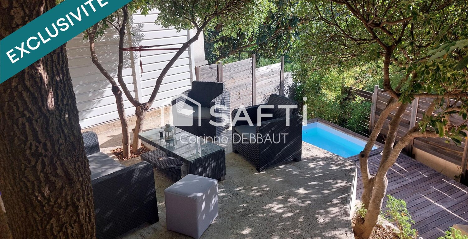 BELGENTIER  L'ESPRIT MAISON AU CUR DES COLLINES — photo 1