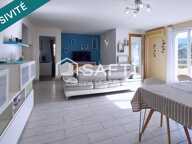 BELGENTIER  L'ESPRIT MAISON AU CUR DES COLLINES — photo 4
