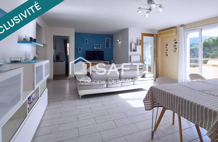 BELGENTIER  L'ESPRIT MAISON AU CUR DES COLLINES — photo 4