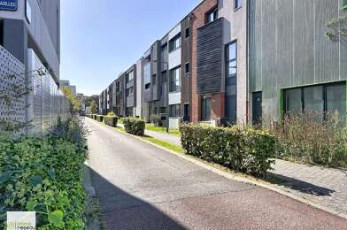 Maison 8 pièces 421000 €