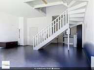 Maison contemporaine — photo 2