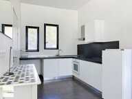Maison contemporaine — photo 3