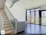 Maison contemporaine — photo 4