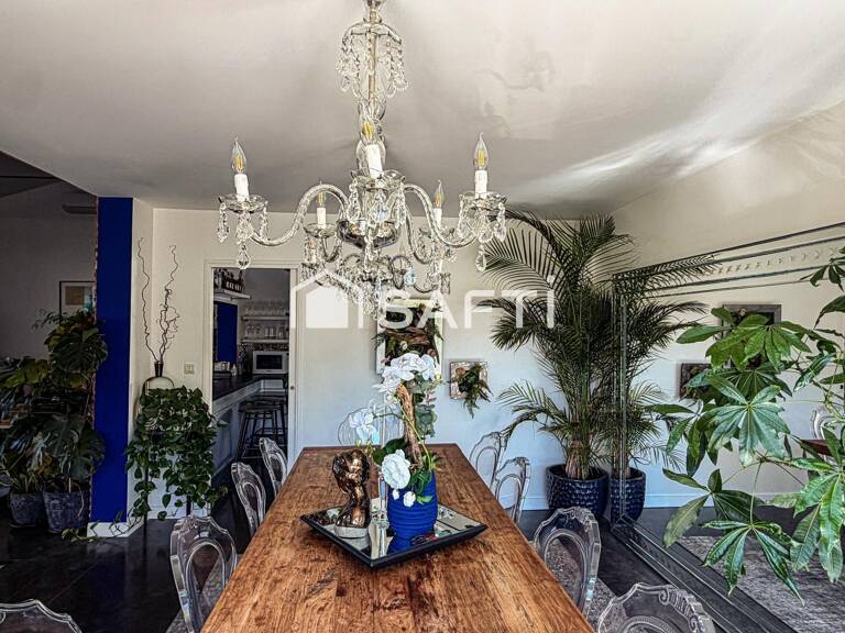 bien rare ...Magnifique maison californienne de 296m² au pied du plateau d angouleme — photo 1