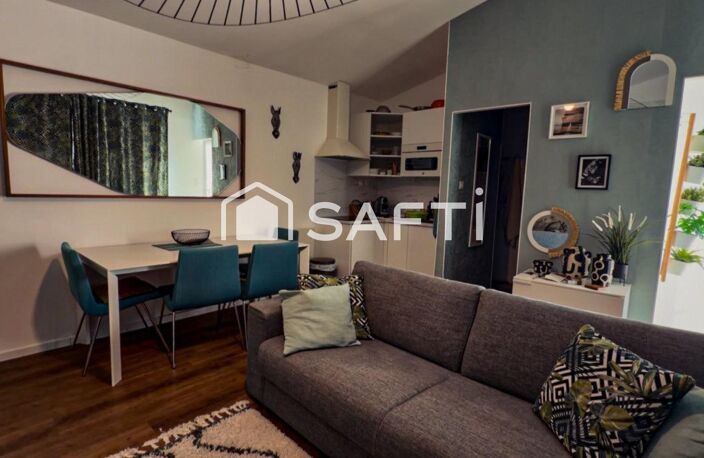 bien rare ...Magnifique maison californienne de 296m² au pied du plateau d angouleme — photo 2