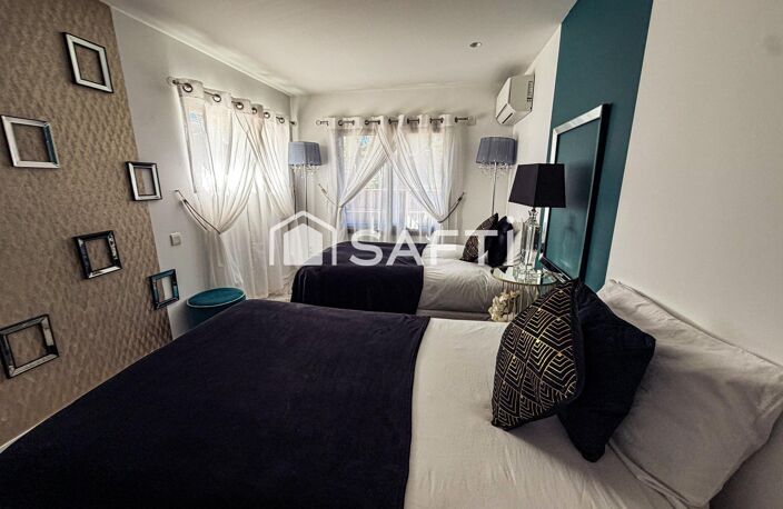 bien rare ...Magnifique maison californienne de 296m² au pied du plateau d angouleme — photo 4