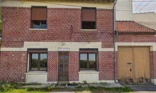 Maison 6 Pièces 142 m² à vendre à Ovillers-la-Boisselle (80300)