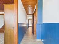 Maison — photo 2