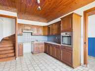 Maison — photo 3