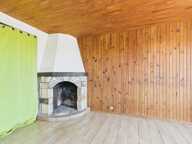 Maison — photo 4