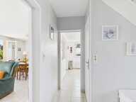 Maison — photo 3