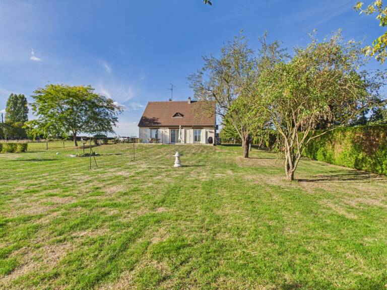 Maison — photo 1