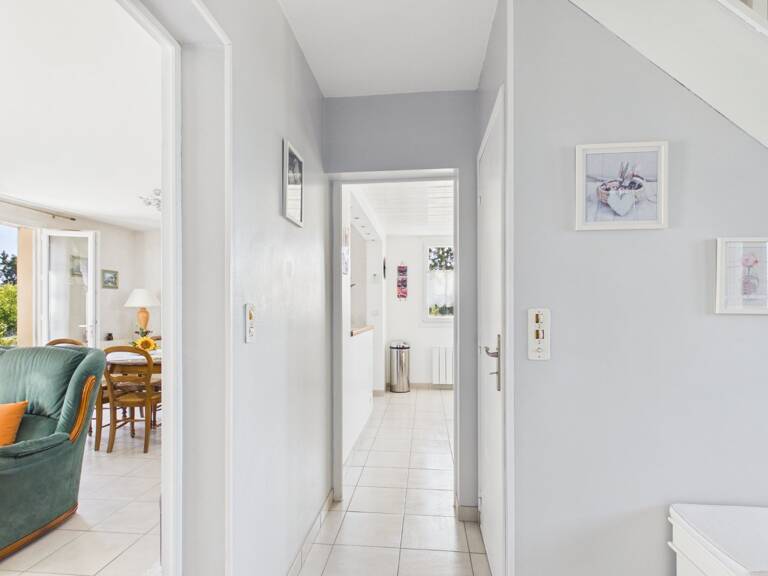 Maison — photo 1