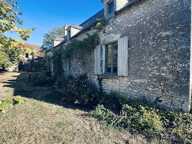 Maison — photo 2