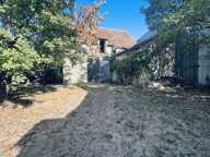 Maison — photo 3