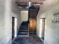 Maison — photo 4
