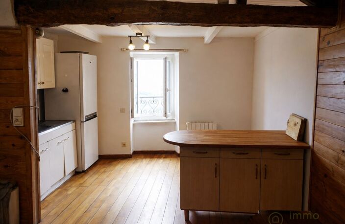 Maison — photo 2