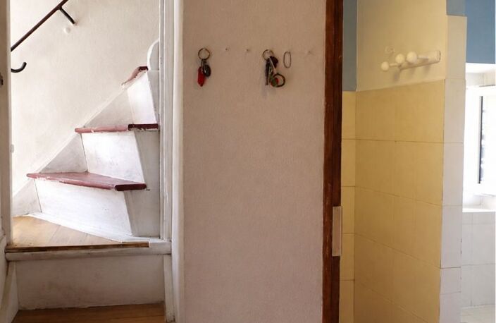 Maison — photo 3