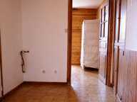 Maison — photo 4