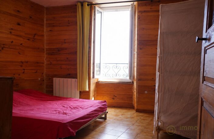 Maison — photo 5