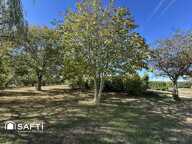 Propriété de caractère sur 2,3 ha de terrain — photo 3